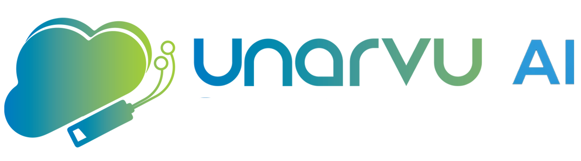 Unarvu AI